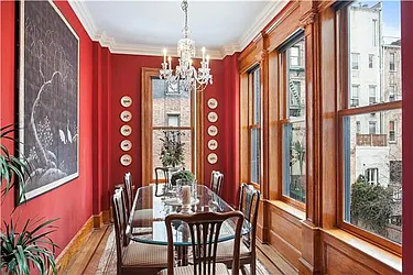 Rented by DJK Residential