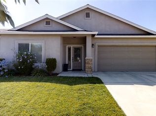 50 Redeemers Loop, Chico, CA 95973