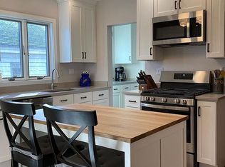 43-45 Owencroft Rd #2, Dorchester, MA 02124