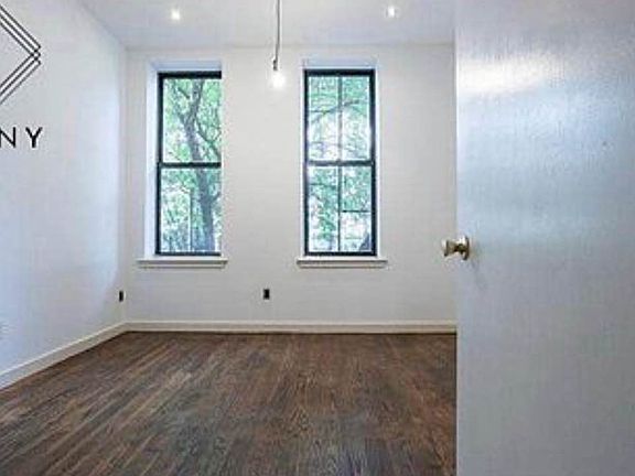 3rd image of 743 Park Ave APT 3L