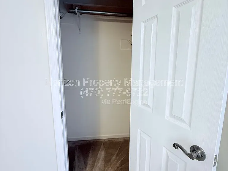 3730 Old Flowery Branch Rd #I7 — Photo 12