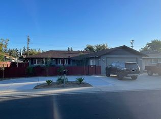 1640 Locke Rd, Modesto, CA 95355