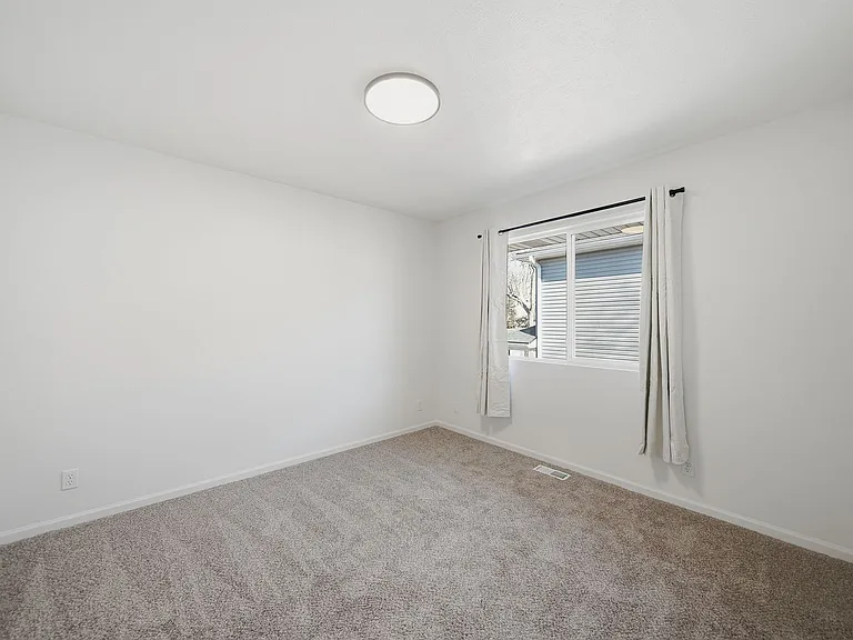 2242 Orchard St #2 — Photo 19