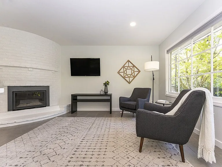 6060 SW Salmon St — Photo 11