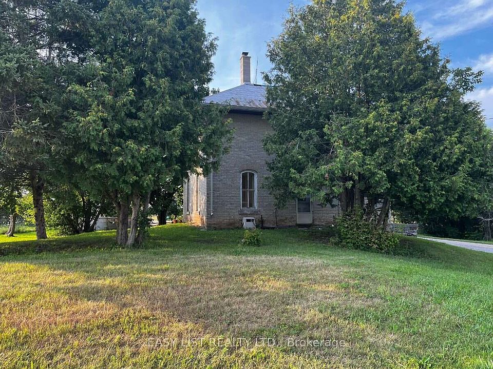 1st image of 534 Cedar Glen Rd