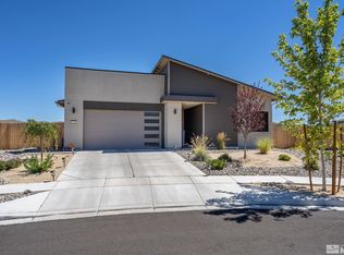 530 Ahearn Ct, Reno, NV 89506