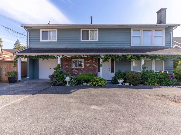 3940 Williams Rd, Richmond, BC V7E 1J6