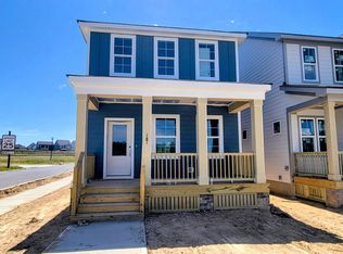 1865 Wendell Valley Blvd #3092, Wendell, NC 27591