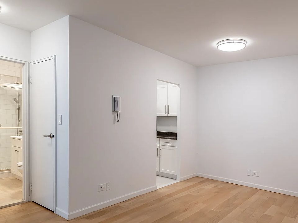 1st image of 345 E 80th St APT 6J