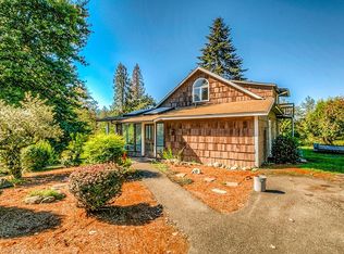 25628 SE 164th St, Issaquah, WA 98027