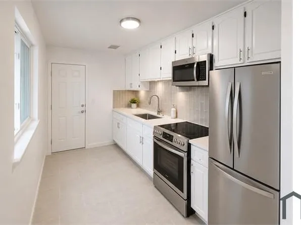 1305 Otis St, Lakewood, CO 80214