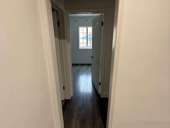3rd image of 6506 Teesdale Ave