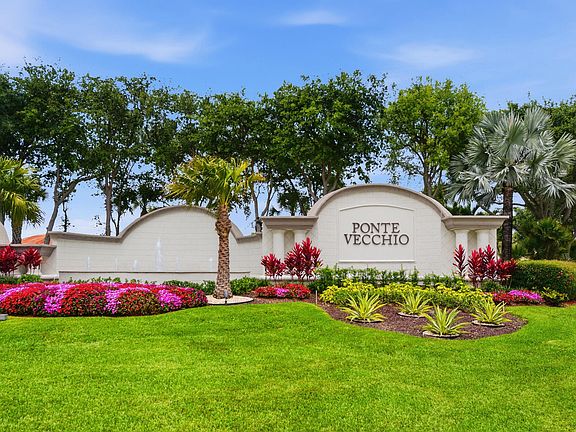 2nd image of 6703 Catania Drive
