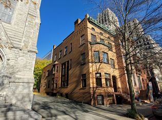 261 State St #2, Albany, NY 12210