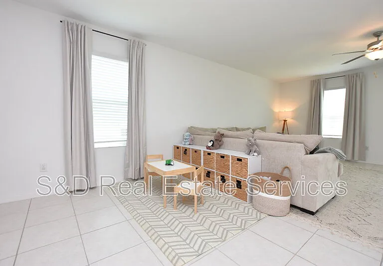 2767 Red Egret Dr — Photo 38