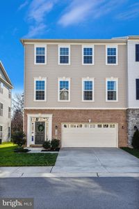 125 Merlot St, Millersville, MD, 21108