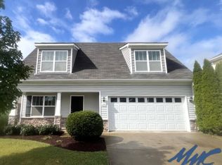 1942 Falsetto Ln, Murfreesboro, TN 37128