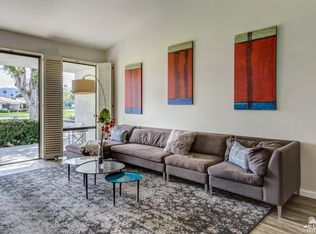 3 Jalkut Way, Rancho Mirage, CA 92270