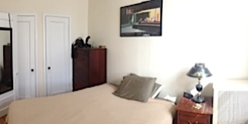 Rented by Boerum Hill Realty | media 50