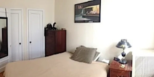 Rented by Boerum Hill Realty