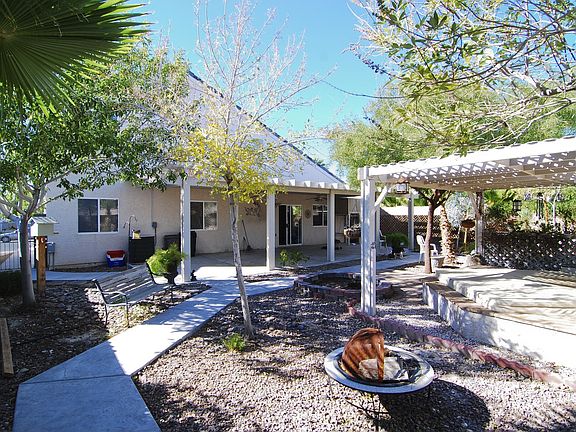5th image of 5902 Creekside Sands Ln