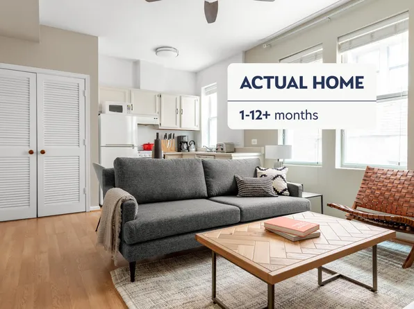 1826 Vernon St NW, Washington, DC