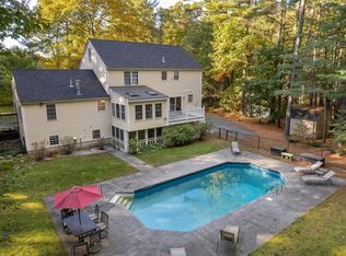 4 Cricones Way, Tyngsboro, MA 01879