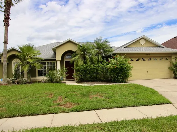 13835 Eagles Glen Ct, Orlando, FL 32837