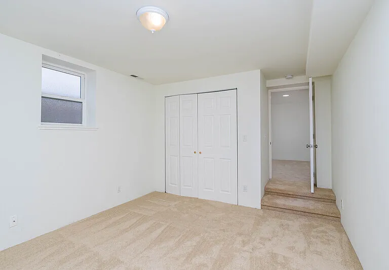 4814 36th Ave NE — Photo 12