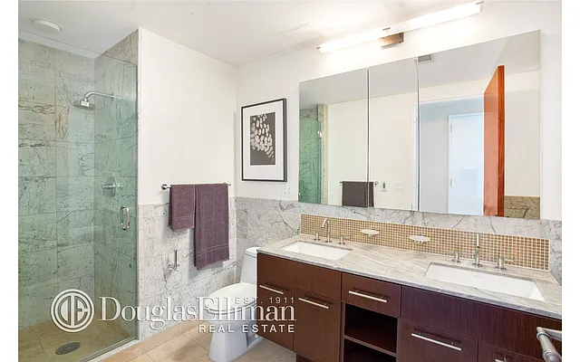 Sold by Douglas Elliman | media 6
