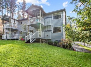 1325 N Qualchan Dr #1, Spokane, WA 99224