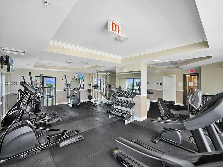 2509 N Ocean Blvd #376 — Photo 45