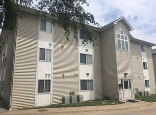 930 Boston Way APT A3, Coralville, IA 52241