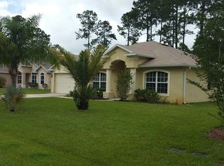 3 Rylin Ln, Palm Coast, FL 32164