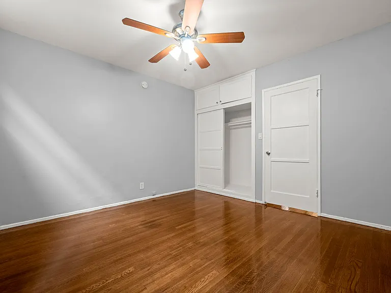 2008-2012 S Robertson — Photo 13