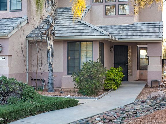 2nd image of 1146 W Masters Cir