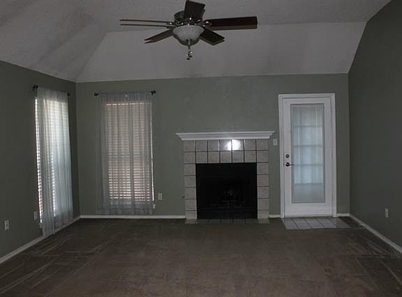 2nd image of 4728 Birchbend Ln