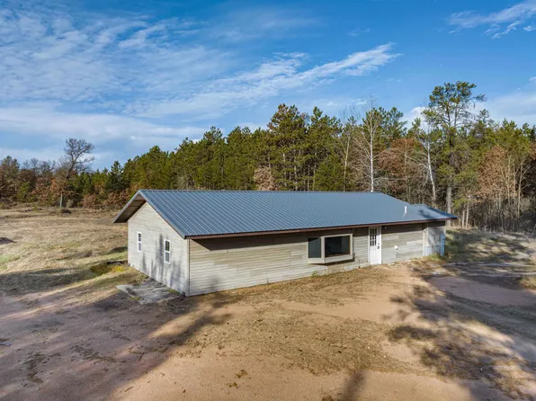 1053 State Highway 13, Friendship, WI 53934
