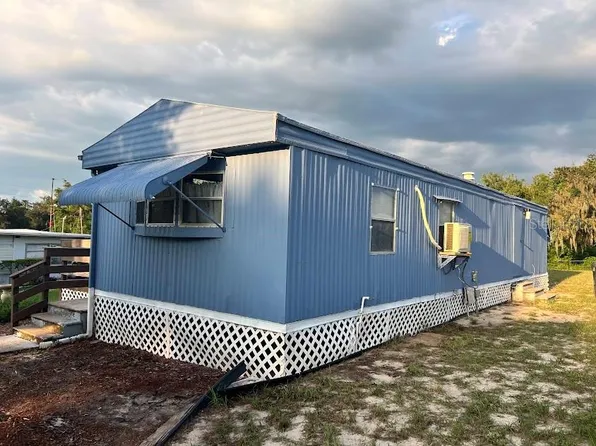 40 Lone Pine Ct, Davenport, FL 33837