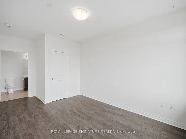 7325 Markham Rd #809 — Photo 24
