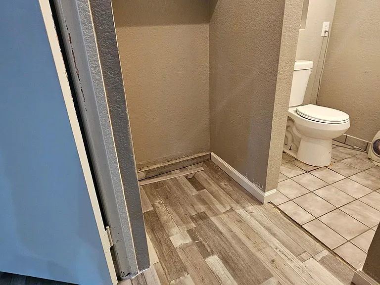 255 McCreery Ave — Photo 8