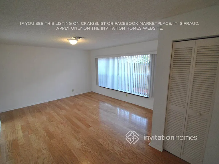 12231 Dartmoor Dr — Photo 9