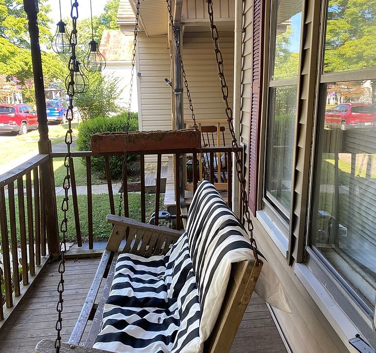 425 Church St, Chillicothe, OH 45601 Zillow