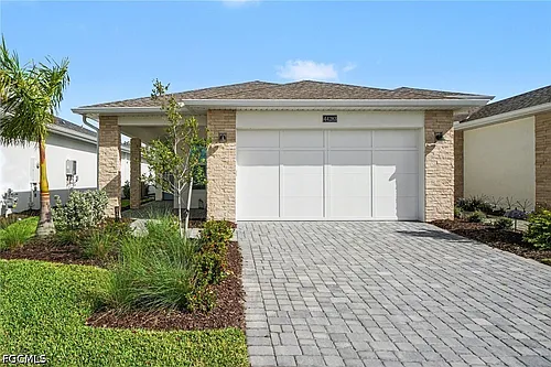44283 Panther Dr Photo 1