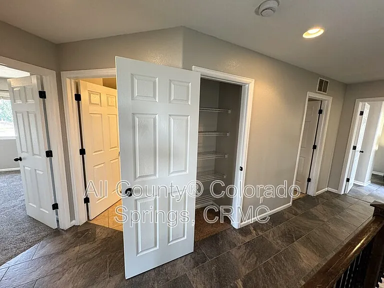 10394 Abrams Dr — Photo 29