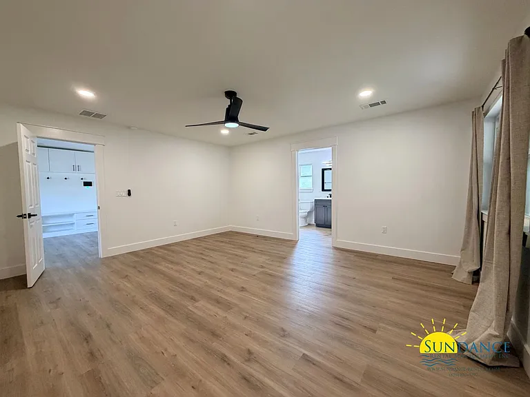 618 Country Club Ave — Photo 16
