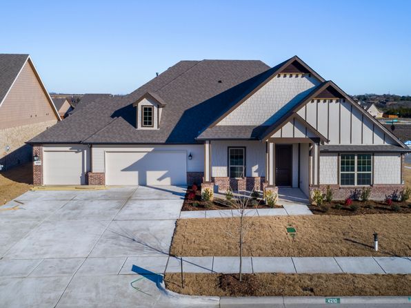 New Construction Homes In Rockwall County Tx Zillow - New Home Builders In Rockwall Tx