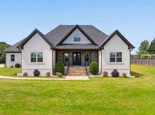 719 Austin Reynolds Rd, Bethlehem, GA 30620