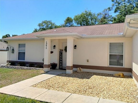 4th image of 13672 SE 40th Ct