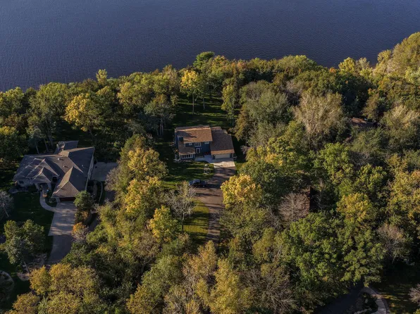N6493 1323rd St, Prescott, WI 54021